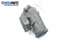 Стартер за Renault Laguna II Grandtour (03.2001 - 12.2007) 1.9 dCi (KG0G), 120 к.с.