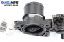 Дроселова клапа за Renault Laguna II Grandtour (03.2001 - 12.2007) 1.9 dCi (KG0G), 120 к.с.