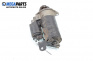 Стартер за Opel Astra G Estate (02.1998 - 12.2009) 2.0 DI, 82 к.с., № 0 001 109 015