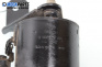 Стартер за Opel Astra G Estate (02.1998 - 12.2009) 2.0 DI, 82 к.с., № 0 001 109 015