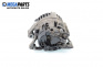 Алтернатор / генератор за Opel Astra G Estate (02.1998 - 12.2009) 2.0 DI, 82 к.с., № 0 124 225 004