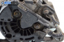 Алтернатор / генератор за Opel Astra G Estate (02.1998 - 12.2009) 2.0 DI, 82 к.с., № 0 124 225 004
