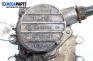Вакуум помпа за Opel Astra G Estate (02.1998 - 12.2009) 2.0 DI, 82 к.с., № 02 52738