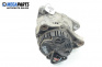 Алтернатор / генератор за BMW 3 Series E36 Compact (03.1994 - 08.2000) 316 i, 102 к.с.