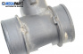 Дебитомер за Opel Corsa B Hatchback (03.1993 - 12.2002) 1.2 i 16V, 65 к.с., № ITN 15-AF-023