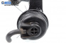 Вакуум клапан за EGR за Peugeot 607 Sedan (01.2000 - 07.2010) 2.2 HDi, 133 к.с.
