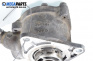 Вакуум помпа за Fiat Stilo Multi Wagon (01.2003 - 08.2008) 1.9 JTD, 115 к.с., № 961/11056