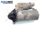 Стартер за Fiat Stilo Multi Wagon (01.2003 - 08.2008) 1.9 JTD, 115 к.с.