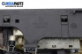 Панел климатик за Opel Zafira A Minivan (04.1999 - 06.2005), № 024 420 732
