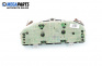 Километраж за Mazda 323 F VI Hatchback (09.1998 - 05.2004) 1.4, 72 к.с., № BD BL2B