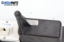 Часовник за Mazda 323 F VI Hatchback (09.1998 - 05.2004), № 89614195