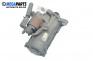 Стартер за Mazda 323 F VI Hatchback (09.1998 - 05.2004) 2.0 TD, 90 к.с., № RF1H 18 400