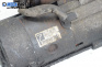 Стартер за Mazda 323 F VI Hatchback (09.1998 - 05.2004) 2.0 TD, 90 к.с., № RF1H 18 400