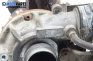 Турбо за Mazda 323 F VI Hatchback (09.1998 - 05.2004) 2.0 TD, 90 к.с., № RHF3