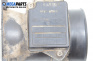 Дебитомер за Mazda Tribute SUV (03.2000 - 05.2008) 2.0 4WD, 124 к.с., № XF2F-12B579-BA