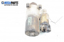 Стартер за Mazda Tribute SUV (03.2000 - 05.2008) 2.0 4WD, 124 к.с., № 93BB JC