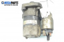 Стартер за Renault Clio II Hatchback (09.1998 - 09.2005) 1.4 16V (B/CB0L), 95 к.с., № Valeo D7E6