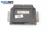 Компютър двигател за Renault Clio II Hatchback (09.1998 - 09.2005) 1.4 16V (B/CB0L), 95 к.с., № 8200039797