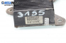 Компютър двигател за Mitsubishi Space Star Minivan (06.1998 - 12.2004) 1.8 GDI (DG5A), 122 к.с., № E8T11173