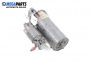 Стартер за BMW 3 Series E36 Compact (03.1994 - 08.2000) 318 tds, 90 к.с., № 1 005 821 747