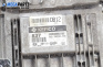 Компютър двигател за Kia Cerato Sedan I (04.2004 - 12.2009) 1.6, 122 к.с., № 39111-2B060 / 9030930837B5