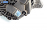 Алтернатор / генератор за Kia Cerato Sedan I (04.2004 - 12.2009) 1.6, 122 к.с., № Valeo 2655447