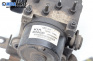 Помпа ABS за Kia Cerato Sedan I (04.2004 - 12.2009), № 58920-2F000