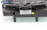 Панел климатроник за Citroen Xsara Picasso (09.1999 - 06.2012), № 9 140 010 369