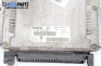 Компютър двигател за Citroen Xsara Picasso (09.1999 - 06.2012) 2.0 HDi, 90 к.с., № Bosch 0 281 010 358