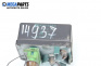Реле подгревни свещи за Citroen Xsara Picasso (09.1999 - 06.2012) 2.0 HDi, № 96 399 125 80