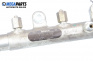 Горивна рейка за Citroen Xsara Picasso (09.1999 - 06.2012) 2.0 HDi, 90 к.с., № Bosch  0 445 214 019