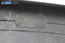 Спойлер за Volkswagen Touareg SUV I (10.2002 - 01.2013), джип, № 7L6 827 991