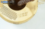 Бензинова помпа за Volkswagen Touareg SUV I (10.2002 - 01.2013) 3.2 V6, 220 к.с., № 7L0 919 087