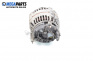 Алтернатор / генератор за Volkswagen Touareg SUV I (10.2002 - 01.2013) 3.2 V6, 220 к.с., № 021 903 026 B