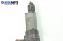Моторче антифриз за Volkswagen Touareg SUV I (10.2002 - 01.2013) 3.2 V6, 220 к.с., № 0 392 020 073