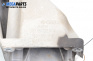 Лапа двигател за Volkswagen Touareg SUV I (10.2002 - 01.2013) 3.2 V6, 220 к.с., № 022 199 308