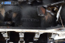 Цилиндров блок  за Volkswagen Touareg SUV I (10.2002 - 01.2013) 3.2 V6, 220 к.с., № 022103021S