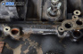 Цилиндров блок  за Volkswagen Touareg SUV I (10.2002 - 01.2013) 3.2 V6, 220 к.с., № 022103021S
