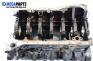 Цилиндров блок  за Volkswagen Touareg SUV I (10.2002 - 01.2013) 3.2 V6, 220 к.с., № 022103021S