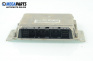 Компютър двигател за Fiat Bravo I Hatchback (1995-10-01 - 2001-10-01) 1.9 JTD 105, 105 к.с., № 0 281 001 928