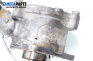 Вакуум помпа за Fiat Bravo I Hatchback (1995-10-01 - 2001-10-01) 1.9 JTD 105, 105 к.с., № 961411056