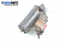 Стартер за Fiat Bravo I Hatchback (1995-10-01 - 2001-10-01) 1.9 JTD 105, 105 к.с.