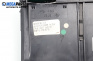 Панел климатроник за Volkswagen Sharan Minivan I (05.1995 - 03.2010), № 7MO907 040K / 95VW19988 AGW / 95623553