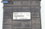 Компютър двигател за Volkswagen Sharan Minivan I (05.1995 - 03.2010) 2.8 VR6, 174 к.с., № Bosch 0 261 203 664/665