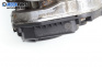 Дроселова клапа за Volkswagen Sharan Minivan I (05.1995 - 03.2010) 2.8 VR6, 174 к.с., № 021 133 064