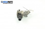 EGR-клапан за Volkswagen Sharan Minivan I (05.1995 - 03.2010) 2.8 VR6, 174 к.с.