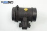 Дебитомер за Volkswagen Sharan Minivan I (05.1995 - 03.2010) 2.8 VR6, 174 к.с., № Bosch 0 280 217 512