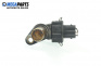 Вакуум клапан за Volkswagen Sharan Minivan I (05.1995 - 03.2010) 2.8 VR6, 174 к.с., № 191-906-283