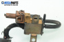 Вакуум клапан за Volkswagen Sharan Minivan I (05.1995 - 03.2010) 2.8 VR6, 174 к.с., № 054906267