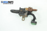 Вакуум клапан за Volkswagen Sharan Minivan I (05.1995 - 03.2010) 2.8 VR6, 174 к.с., № 054906267